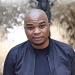 Gospel Star Dr Tumi & Wife Released On Bail After Getting Arrested For Fraud
