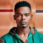 Late Actor Dumi Masilela Remembered By SA Celebs As His Murder Trail Is Set To Resume