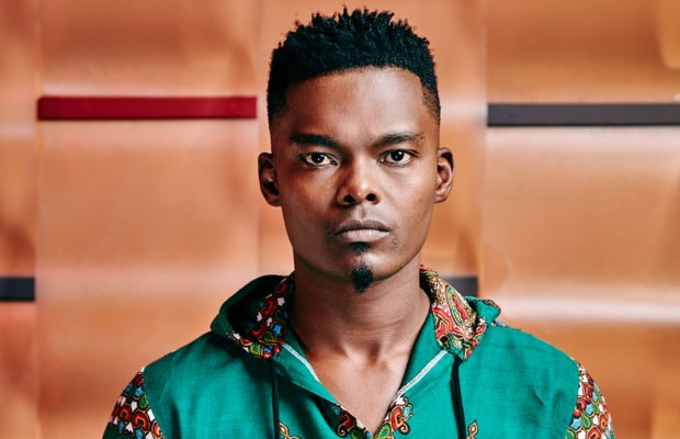 Late Actor Dumi Masilela Remembered By SA Celebs As His Murder Trail Is Set To Resume