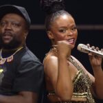 Zola 7 Clears The Air On Unathi Dating Rumours