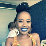 "They Are Boring AF" Ntsiki Mazwai Claims Idols SA Judges Are Not There On Merit