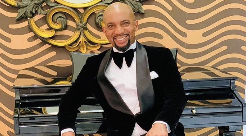 Watch! Reality TV Star Tha Simelane Bags A New Acting Role