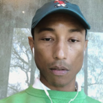Black Twitter Reacts To Pharrel Williams' Xhosa Inspired Designer Sneakers