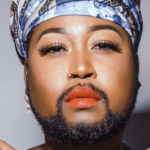 Black Twitter Drags Bujy For His New Queer Podcast Show
