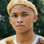 Watch! Ntobeko Sishi Spills The Tea On His First Relationship And More In Latest Q&A Session