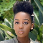 You Won't Believe The Reality Show Thuso Mbedu Once Auditioned For And Didn't Make It