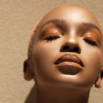 Watch! Nandi Madida Expands Her Empire