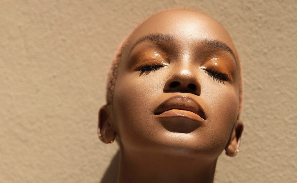 Watch! Nandi Madida Expands Her Empire