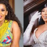 Black Twitter Reacts To Nonku Williams And Her Parents Demanding Damages From Ayanda On Sfiso Ncwane's Behalf