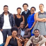 Skeem Saam Responds To Allegations Of Mistreating Acting Extras