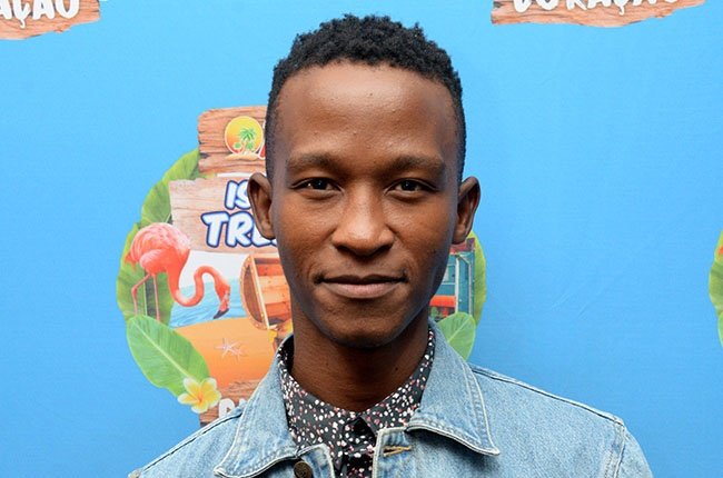 Three Women Reportedly Open Sexual Assault Cases Against Katlego Maboe