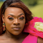 Here Is Why Khaya Dladla's Uzalo Role Has Reportedly Been Put On Hold Again