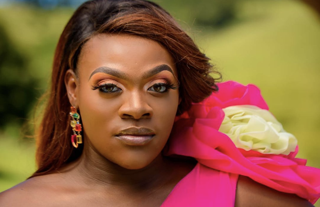 Here Is Why Khaya Dladla's Uzalo Role Has Reportedly Been Put On Hold Again