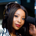 Pearl Modiadie Reveals Her Former Metro FM Manager Sexually Harassed Her On Multiple Occasions
