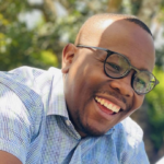 Watch! Khaya Mthethwa Reflects On His Divorce Alcohol Abuse And Depression