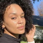 Pearl Thusi Clears The Air On Possibly Returning To Metro FM