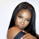 Pearl Modiadie Reportedly Taking Legal Action Against Former Radio Station After Alleged Sexual Harassment Claims