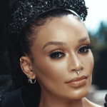 Pearl Thusi Respond To Backlash After Twitter Accused Her Of Insensitive Comments After The #FamilyMeeting