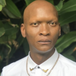 Watch! Warren Masemola Shares A Video Of His Son's Birth In Celebration Of His First Birthday