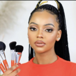 Watch! Mihlali Ndamase Reveals How Much She Is Getting Paid For Her Latest Deal