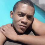 Skeem Saam Actor Patrick Seleka Reveals The Age He Became A Father