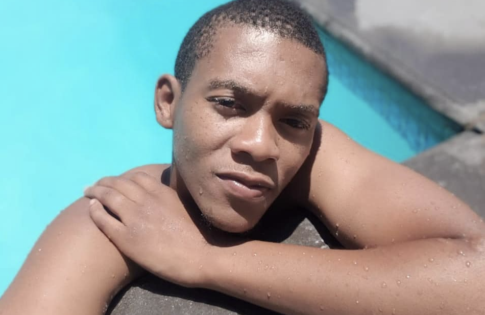 Skeem Saam Actor Patrick Seleka Reveals The Age He Became A Father