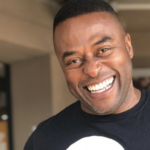 Family Of Late Actor Mutodi Nesheshe Reveal Further Details About His Death
