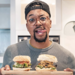 Maps Maponyane Reveals The Permanent Closure Of One Of His Buns Out Restaurant Branches