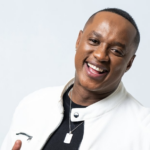 Moja Love Releases Public Statement Distancing Themselves From Viral Jub Jub Video