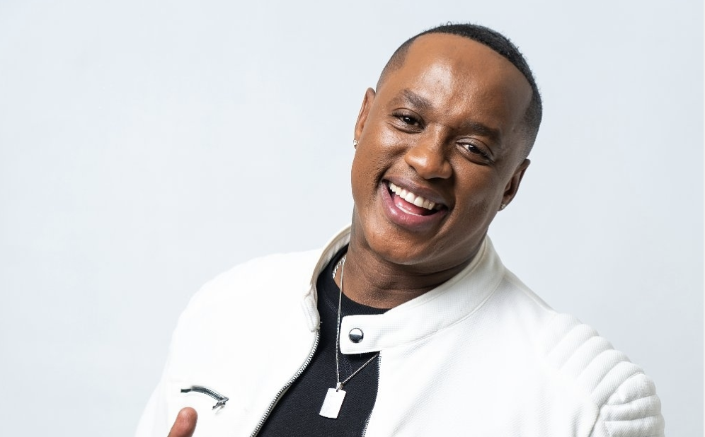 Moja Love Releases Public Statement Distancing Themselves From Viral Jub Jub Video