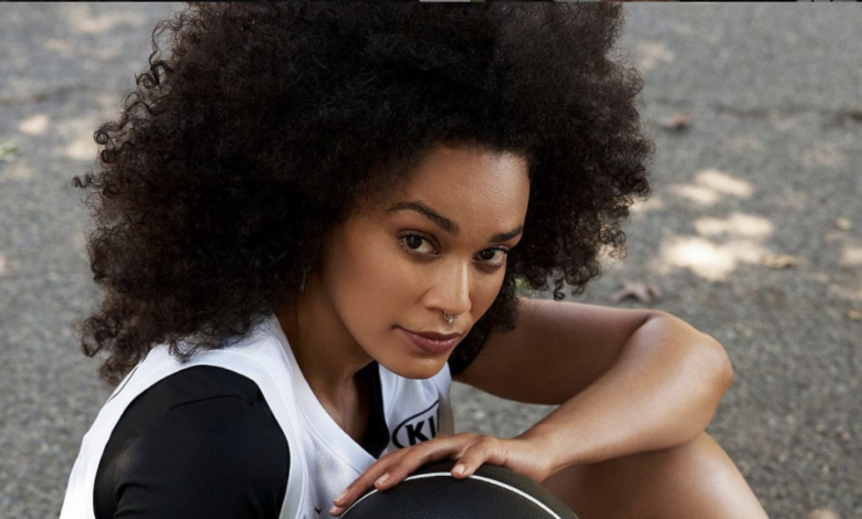 Pearl Thusi Defends Her Freedom Of Speech Against Cyber bullying
