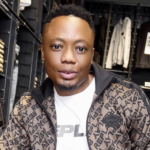 Black Twitter Weighs In On DJ Tira Using 'Fact Durban Rocks' Concert To Allegedly Promote The COVID-19 Vaccine