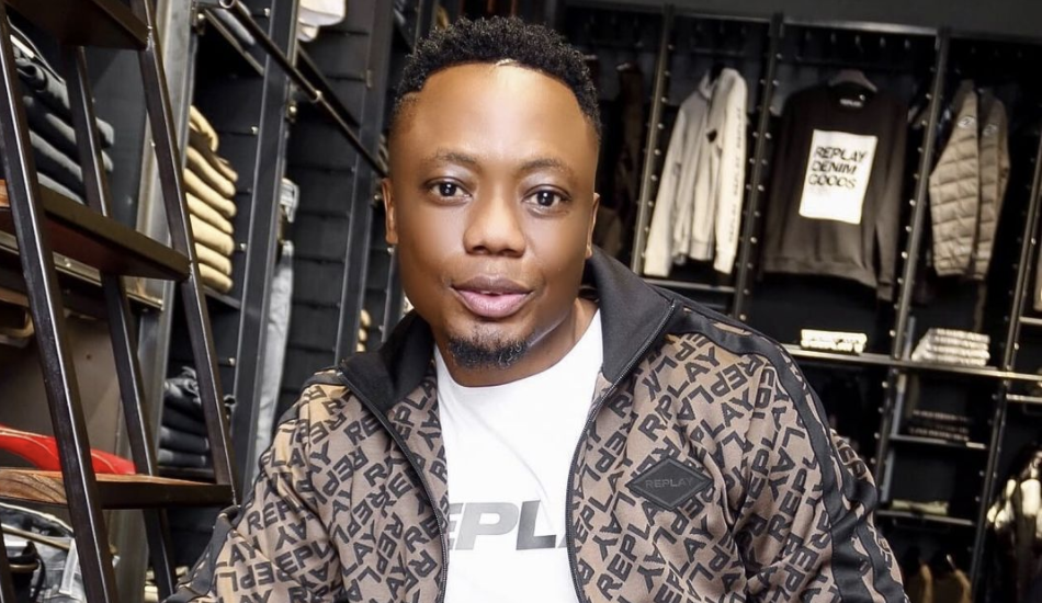 Black Twitter Weighs In On DJ Tira Using 'Fact Durban Rocks' Concert To Allegedly Promote The COVID-19 Vaccine