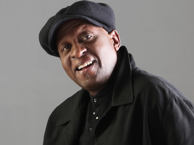 SA Celebs Reacts To The Death Of Legendary Musician And Songwriter Tsepo Tshola