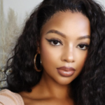 Mihlali Ndamase To Takeover The Airwaves In Celebration Of Women's Month