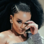 Watch! Pearl Thusi Has A Message For The Culprit Who Hacked Her Tik Tok Account