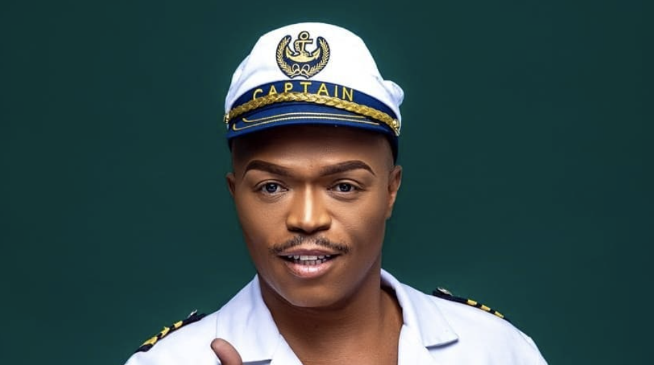 Metro FM Respond To Somizi Announcing His Return To The Station