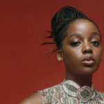 5 International Magazines Thuso Mbedu Has Featured In