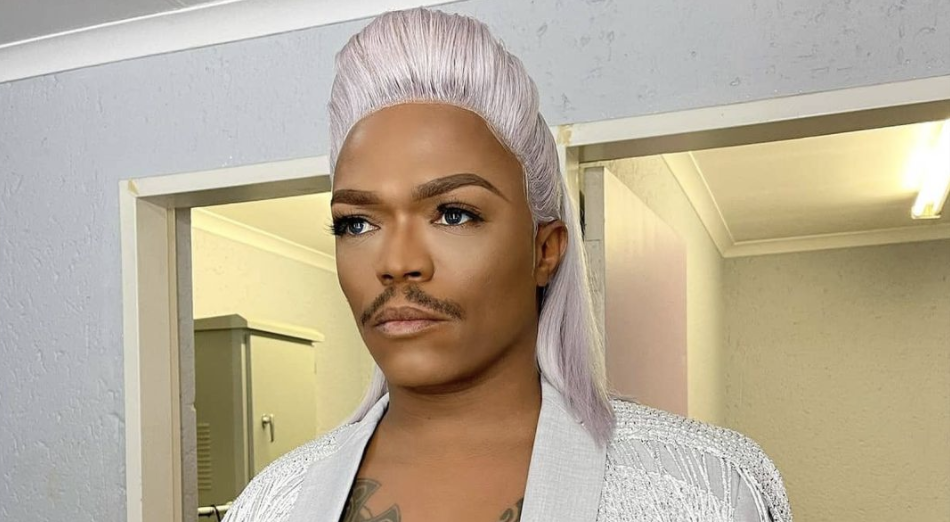 SA Idols Officially Cut Ties With Somizi Mhlongo Following Alleged Abuse Allegations