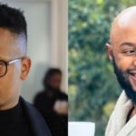 Reality TV Producer Legend Manqele Breaks Silence On Allegations That He Leaked Mohale's Interview