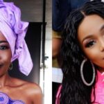 Ntsiki Mazwai Shades Bonang Matheba For Allegedly Not Solely Owning Her Alcohol Brand