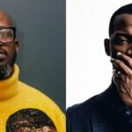 Black Coffee On Why He Won't Be Playing Zakes Bantwini's Predicted Song Of The Summer 'Osama'