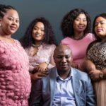 Musa Mseleku Lists The Qualities He Is Looking For In His 5th Wife