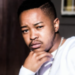 Generations The Legacy Actor Junior Singo Breaks His Silence Following Death Hoax