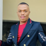 Black Twitter Reacts To Somizi Being A Guest On Braai Show With Cassper Amidst Abuse Allegations