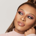 Watch! Here Is The Trailer For DJ Zinhle's Upcoming Reality Show The Unexpected
