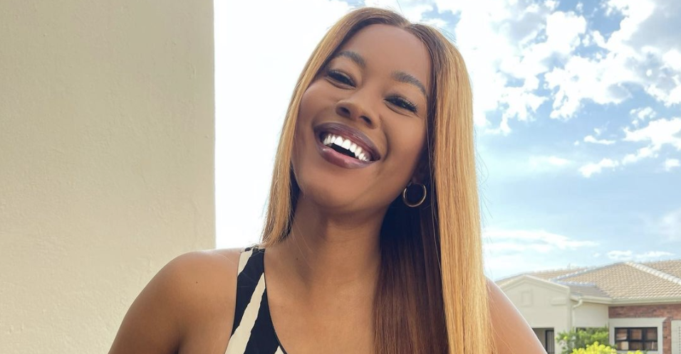 Tshepi Vundla Issues Apology Over Old Tweets And Controversial Views In Recent Viral Video