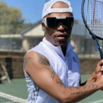Watch! Somizi Shares How He Feels About Choreographing Again After A Two Year Break