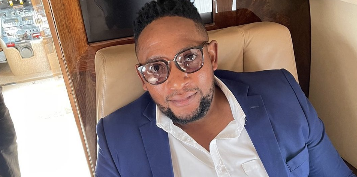 Max Lichaba Drags Lwandle Ndaba To Court Following His Refusal To Remove Diss Track From Social Media Platforms