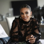 Watch! BET's Behind The Story Returns With A New Host